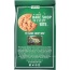 TATES: Butter Crunch Cookies, 7 oz