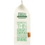 TATE'S BAKE SHOP: Gluten Free Ginger Zinger Cookies, 7 oz