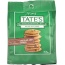 TATES: Tiny Chocolate Chip Cookies, 1 oz