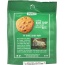 TATES: Tiny Chocolate Chip Cookies, 1 oz