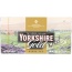 TAYLORS OF HARROGATE YORKSHIRE: Gold Black Tea, 40 tea bags