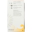 TAZO: Herbal Tea Calm Chamomile Caffeine-Free 20 Tea Bags, 0.91 oz