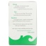 TAZO: Herbal Tea Refresh Mint Caffeine-Free 20 Tea Bags, 0.8 oz