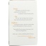 TAZO: Organic Chai Black Tea 20 Tea Bags, 1.9 oz