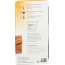 TAZO: Organic Chai Black Tea 20 Tea Bags, 1.9 oz