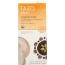 TAZO: Organic Chai Latte Black Tea Concentrate, 32 oz