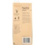 TAZO: Organic Chai Latte Black Tea Concentrate, 32 oz