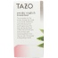 TAZO: Tea Awake English Breakfast, 1.8 oz