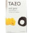 TAZO: Tea Earl Grey, 1.7 oz