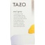 TAZO: Tea Earl Grey, 1.7 oz