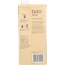 TAZO: Tea Latte Chai Concentrate, 32 fo