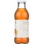 TAZO: TEA RTD LEMON GINGR (13.800 FO)