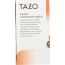 TAZO: Tea Sweet Cinnamon Spice, 1.5 oz