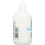 TEA TREE THERAPY: Antiseptic Cream with Tea Tree Oil and Herbal Extracts, 4 oz