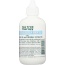 TEA TREE THERAPY: Antiseptic Cream with Tea Tree Oil and Herbal Extracts, 4 oz