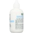 TEA TREE THERAPY: Antiseptic Cream with Tea Tree Oil and Herbal Extracts, 4 oz