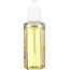 TEA TREE THERAPY: Antiseptic Liquid Soap with Tea Tree Oil, 8 oz