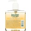 TEA TREE THERAPY: Antiseptic Liquid Soap with Tea Tree Oil, 8 oz