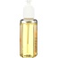 TEA TREE THERAPY: Antiseptic Liquid Soap with Tea Tree Oil, 8 oz
