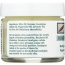 TEA TREE THERAPY: Eucalyptus Chest Rub, 2 oz