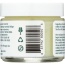 TEA TREE THERAPY: Eucalyptus Chest Rub, 2 oz