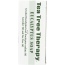 TEA TREE THERAPY: Eucalyptus Vegetable Base Soap, 3.5 oz