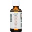 TEA TREE THERAPY: Oil Tea Tree 15% Water, 2 fl oz