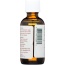 TEA TREE THERAPY: Oil Tea Tree 15% Water, 2 fl oz