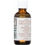 TEA TREE THERAPY: Oil Tea Tree 15% Water, 2 fl oz
