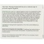 TEA TREE THERAPY: Suppositories with Tea Tree Oil for Vaginal Hygiene, 6 Pc