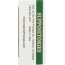TEA TREE THERAPY: Suppositories with Tea Tree Oil for Vaginal Hygiene, 6 Pc