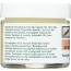 TEA TREE THERAPY: Tea Tree Antiseptic Ointment, 2 oz