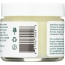 TEA TREE THERAPY: Tea Tree Antiseptic Ointment, 2 oz