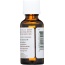 TEA TREE THERAPY: Tea Tree Oil, 1 oz