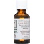 TEA TREE THERAPY: Tea Tree Oil, 1 oz