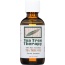 TEA TREE THERAPY: Tea Tree Oil, 2 oz