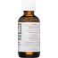 TEA TREE THERAPY: Tea Tree Oil, 2 oz