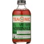 TEAONIC: Tea Herbal Love Adrenals, 8 oz