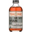 TEAONIC: Tea Herbal Love My Brain, 8 oz