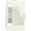TEA TREE THERAPY: Vegetable Base Soap with Tea Tree Oil, 3.9 oz
