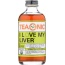 TEAONIC: Tea Herbal Love My Liver, 8 oz