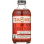 TEAONIC: Tea Herbal Love Skinny Body, 8 oz