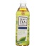 TEAS' TEA: Organic Pure Green Tea Unsweetened, 16.9 oz