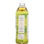 TEAS' TEA: Organic Pure Green Tea Unsweetened, 16.9 oz