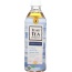 TEAS' TEA: Organic Unsweetened Jasmine Green Tea, 16.9 oz