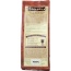 TEECCINO: Herbal Coffee Mediterranean Java Medium Roast Caffeine-Free, 11 oz