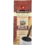 TEECCINO: Herbal Coffee Mediterranean Mocha Medium Roast Caffeine-Free, 11 oz