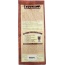 TEECCINO: Herbal Coffee Mediterranean Mocha Medium Roast Caffeine-Free, 11 oz