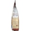 TEECCINO: Mediterranean Herbal Coffee Hazelnut Medium Roast Caffeine Free, 11 oz