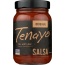 TENAYO: Original Salsa Slow Roasted, 16 oz